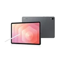 Tablet Samsung Tab S11 SM-X736 12+128Gb 11" 5G Gray