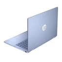 Laptop HP 14" OmniBook 5 Flip 14-fp0004nw - Core 5 120U -2K-Touch / 16GB / 512GB / Win11Home / Blue sky(C3BW2EA)(US Keyboard)