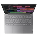 Laptop Lenovo 14" YOGA Slim 7 14 - Ultra 5 125H -WUXGA-OLED / 16GB / 1TB / Win11Home(83CV00DVPB)(US Keyboard)
