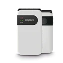 Κινητό Τηλέφωνο Emporia Simplicity Glam 4G 64Mb