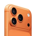 Smartphone Apple iPhone 17 Pro 256Gb Cosmic Orange Mg8H4Sx/A