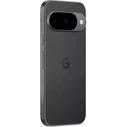 Smartphone Google Pixel 10 128Gb Obsidian