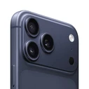 Smartphone Apple iPhone 17 Pro Max 2Tb Deep Blue Mg014Qn/A