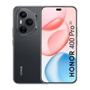 Smartphone Honor 400 Pro 12+512Gb DS 5G Midnight Black