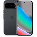 Smartphone Google Pixel 10 128Gb Obsidian