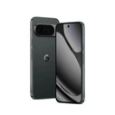 Smartphone Google Pixel 10 Pro Xl 16+256Gb Obsidian