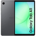 Tablet Samsung Tab A11 LTE 4+64Gb 8.7" Gray
