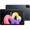 Tablet TCL Tab 10L Wifi Gen4 4+128Gb 8483A2-2Alca111