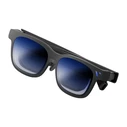 VITURE Viture XR Beast AR Γυαλιά για Κινητά