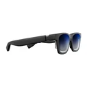 VITURE Viture XR Beast AR Γυαλιά για Κινητά
