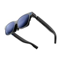 VITURE Viture XR Beast AR Γυαλιά για Κινητά
