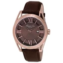 Ανδρικό Ρολόι Kenneth Cole IKC8073 ( 44 mm)