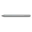Γραφίδα Microsoft Surface Pen - Bluetooth 4.0 - Platin