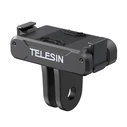 Telesin Βάση Στήριξης Action Cameras για DJI