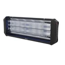 Ηλεκτρική Εντομοπαγίδα Primo 2X20W PRIK-82021 Μαύρο