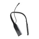 VITURE Pro NKBD 256 Πληκτρολόγιο σε Γκρι χρώμα