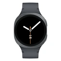 Smartwatch Samsung Galaxy Watch 8 L325 40mm LTE Region West - Graphite