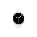 Smartwatch Samsung Galaxy Watch 8 L320 40mm BT - Silver