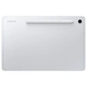 Tablet Samsung Galaxy Tab S10 Lite X400 WiFi 10.9 6GB 128GB - Silver