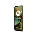 Smartphone Motorola XT2521-3 Moto G15 4G Dual Sim 8GB 128GB - Iguana Green