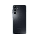 Smartphone Samsung Galaxy A16 A165 Dual Sim 4GB 128GB Enterprise Edition - Black