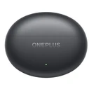 Bluetooth Handsfree OnePlus Buds 4 - Grey