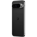 Smartphone Google Pixel 9 Pro XL 5G Dual Sim 16GB 1TB - Obsidian