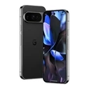 Smartphone Google Pixel 9 Pro 5G Dual Sim 16GB 512GB - Obsidian