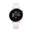 Smartwatch OnePlus Watch 3 43mm - Silver