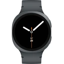 Smartwatch Samsung Galaxy Watch 8 L330 44mm BT - Graphite