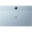 Tablet OnePlus Pad Lite 11 8GB 128GB LTE - Aero Blue