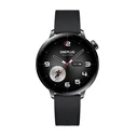 Smartwatch OnePlus Watch 3 43mm - Black