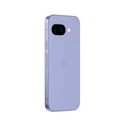 Smartphone Google Pixel 9a 5G Dual Sim 8GB 256GB - Iris