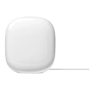 Router Google Nest Pro WiFi - Snow