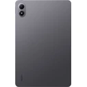 Tablet Xiaomi Redmi Pad 2 Pro 12.1 6GB 128GB WiFi - Graphite Grey