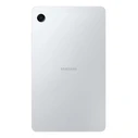 Tablet Samsung Galaxy Tab A11 X135 8.7 LTE 4GB 64GB - Silver