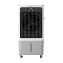 Air Cooler Olimpia Splendid Peler 40