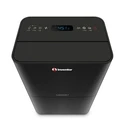 Αφυγραντήρας Inventor Comfort CF-WUHIB με WiFi 20lt/24h