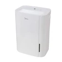 Αφυγραντήρας Midea MDDF-20DEN7 με WiFi 20lt/24h
