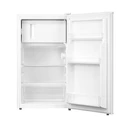 Ψυγείο Μονόπορτο Morris W71078DSD Λευκό