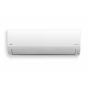 Κλιματιστικό Inverter Fujitsu ASEG24KLCA Eco 24.000 BTU/h