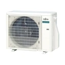 Κλιματιστικό Inverter Fujitsu KN Eco Series ASEH12KNCA Eco 12.000 BTU/h
