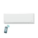 Κλιματιστικό Inverter Fujitsu KN Eco Series ASEH12KNCA Eco 12.000 BTU/h