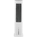 Air Cooler Morris MAC-16251