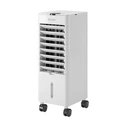 Air Cooler Olimpia Splendid Peler 4T