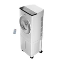 Air Cooler Primo PRAC-80687 White 60W