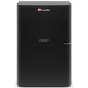 Αφυγραντήρας Inventor Comfort CF-WUHIB με WiFi 16lt/24h