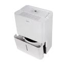 Αφυγραντήρας Midea MDDN-12DEN7-QA3 12lt/24h