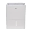 Αφυγραντήρας Midea MDDN-12DEN7-QA3 12lt/24h