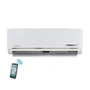 Κλιματιστικό Inverter Bosch ASI18DW31 PerfectClima Serie 4 18.000 BTU/h